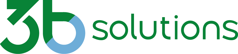 3B Solutions